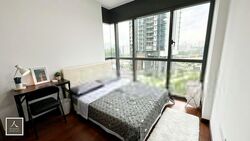 Normanton Park (D5), Apartment #502762351